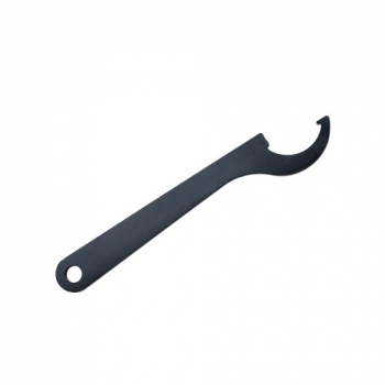 Spanner For SK Clamping Nut