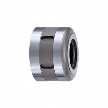 SK Clamping Nut