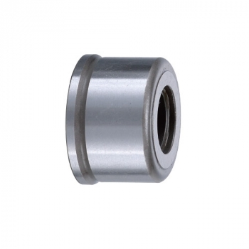 SK-P Clamping Nut