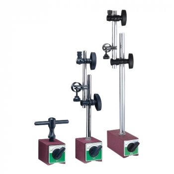 MAGNETIC BASE SERIES